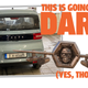 Illustration for article titled Our Crazy Pals Over At DARTZ Are Actually Working On An Affordable City EV